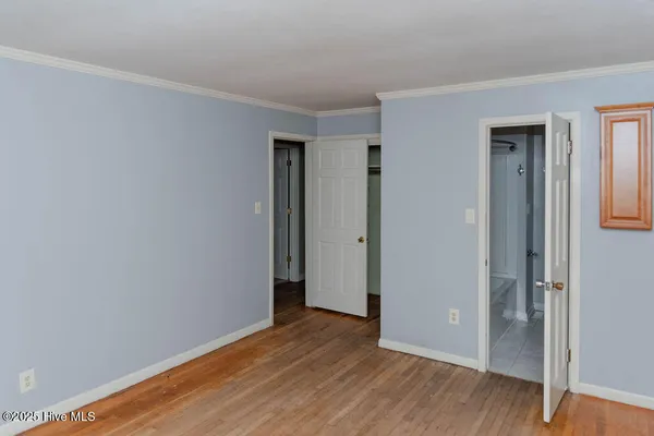 $245,000 | 303 Dogwood Lane, Hamlet, NC 28345