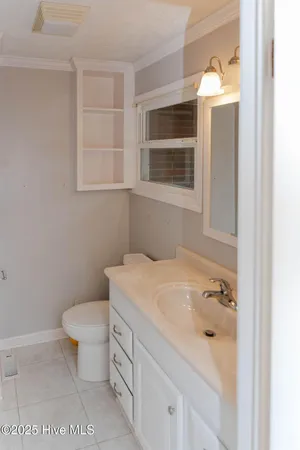 $245,000 | 303 Dogwood Lane, Hamlet, NC 28345