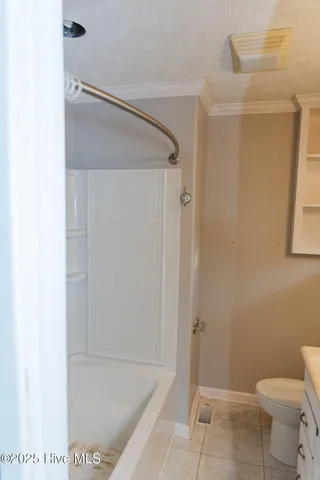 $245,000 | 303 Dogwood Lane, Hamlet, NC 28345