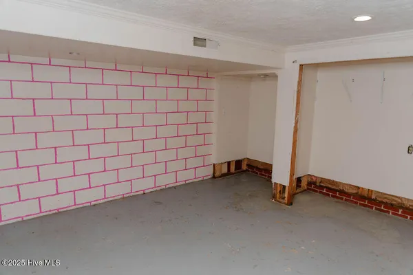 $245,000 | 303 Dogwood Lane, Hamlet, NC 28345