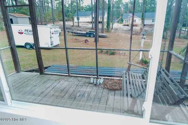 $245,000 | 303 Dogwood Lane, Hamlet, NC 28345