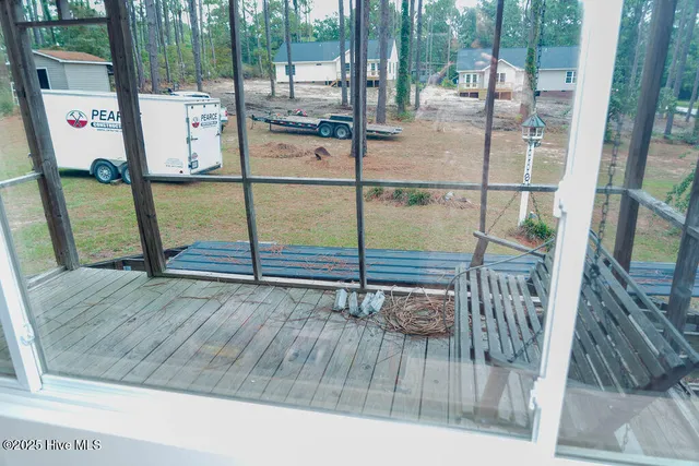 $245,000 | 303 Dogwood Lane, Hamlet, NC 28345