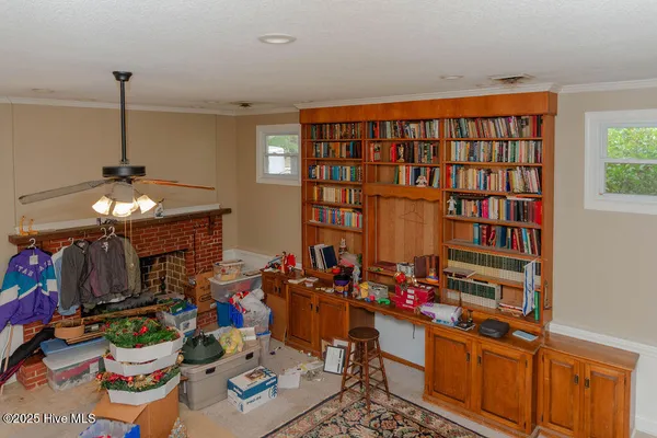 $245,000 | 303 Dogwood Lane, Hamlet, NC 28345