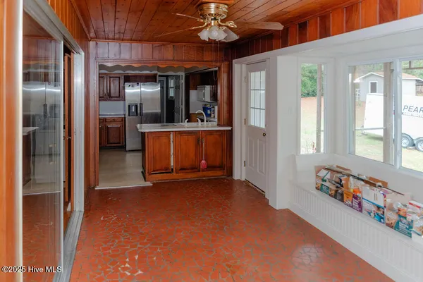 $245,000 | 303 Dogwood Lane, Hamlet, NC 28345