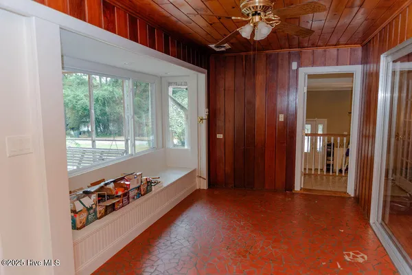 $245,000 | 303 Dogwood Lane, Hamlet, NC 28345