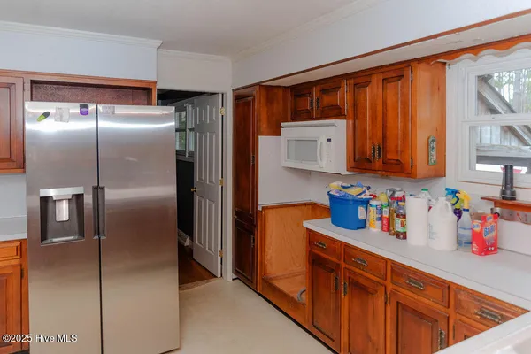 $245,000 | 303 Dogwood Lane, Hamlet, NC 28345