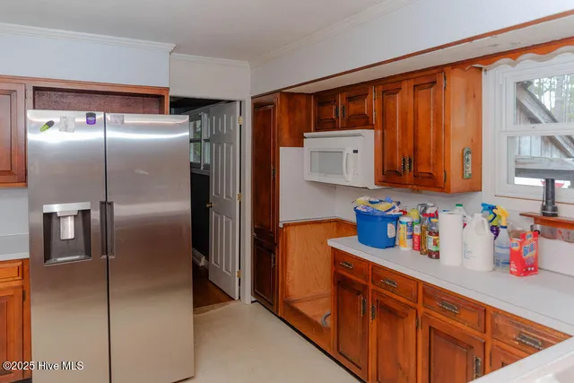 $245,000 | 303 Dogwood Lane, Hamlet, NC 28345