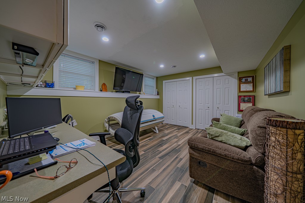 12211 Jeffries Road Milan, OH 44846 - Photo 21 of 31