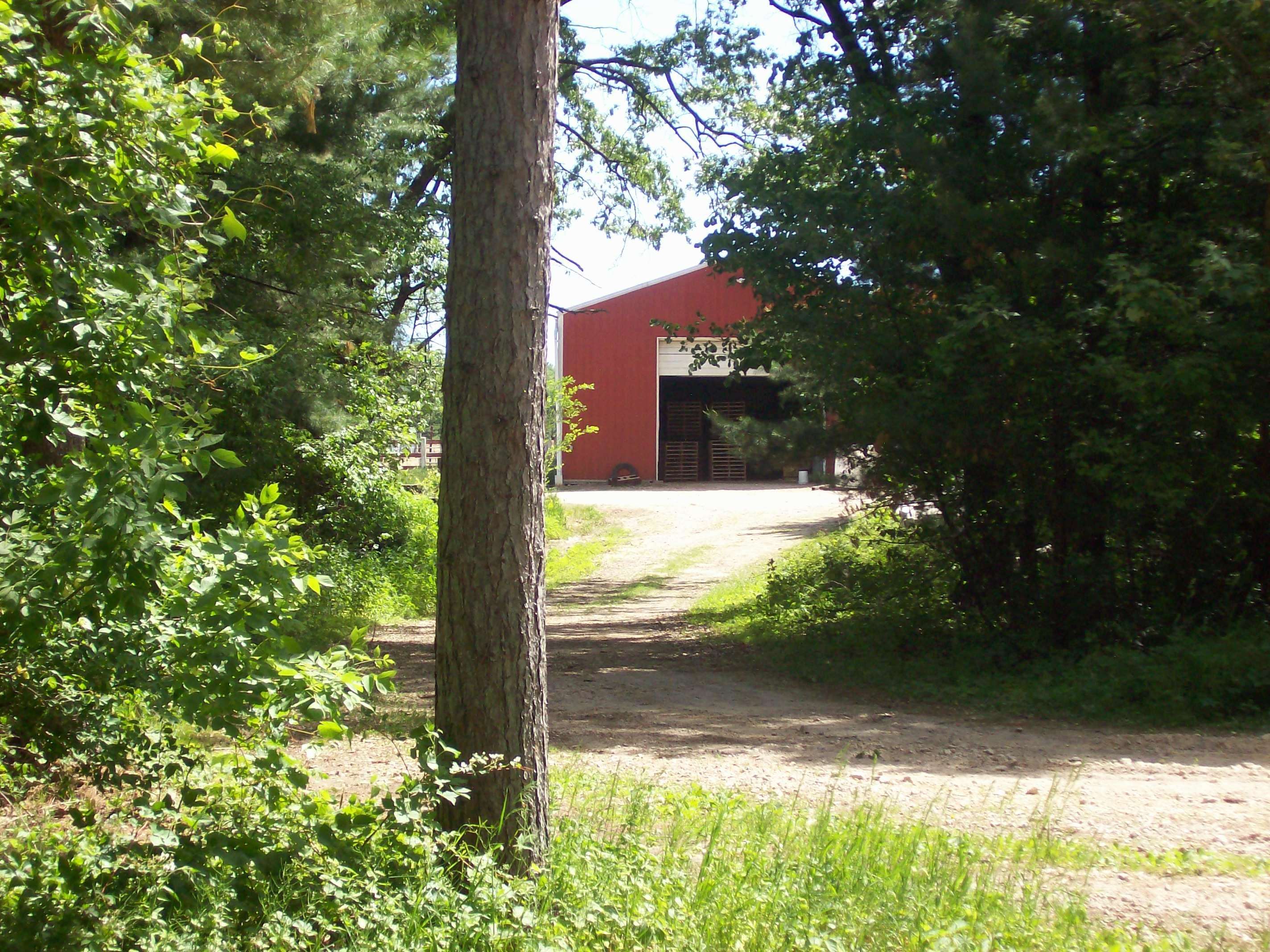 N6702 12th Road Montello, WI 53949 - Photo 30 of 79