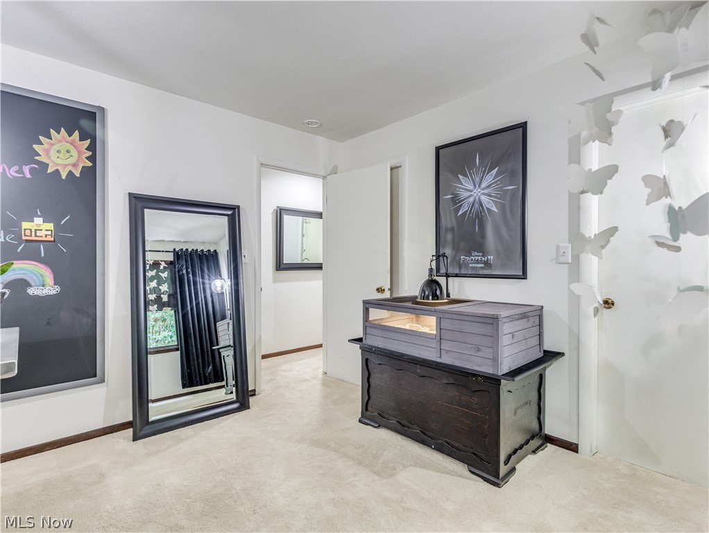 786 Westridge Road Akron, OH 44333 - Photo 29 of 30 Gallery Image 29