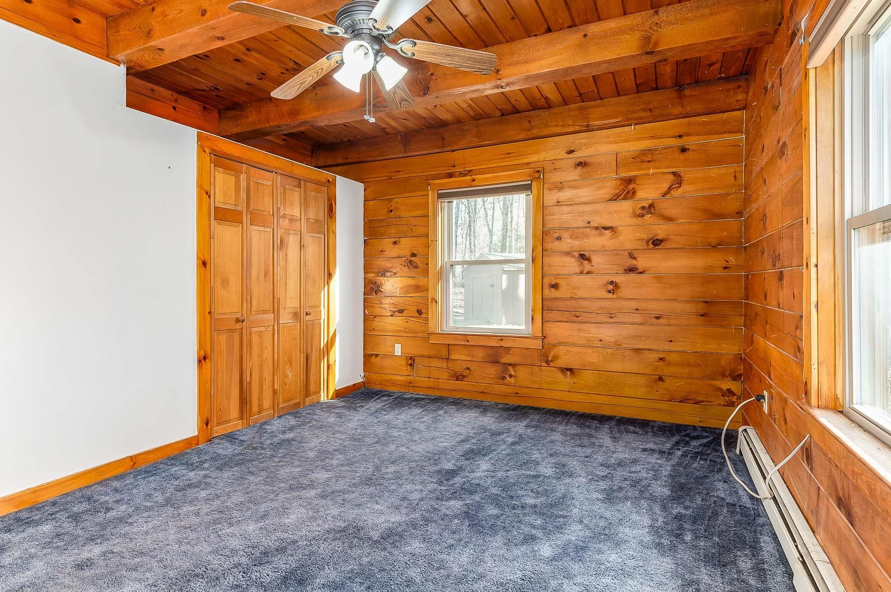 13 Darby Lane Rochester, NH 03839 - Photo 11 of 38