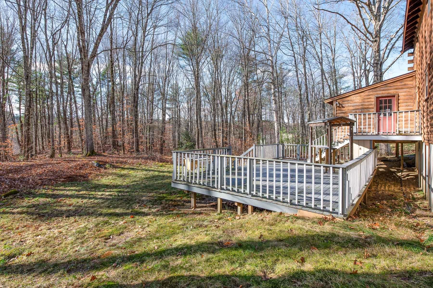 13 Darby Lane Rochester, NH 03839 - Photo 27 of 38