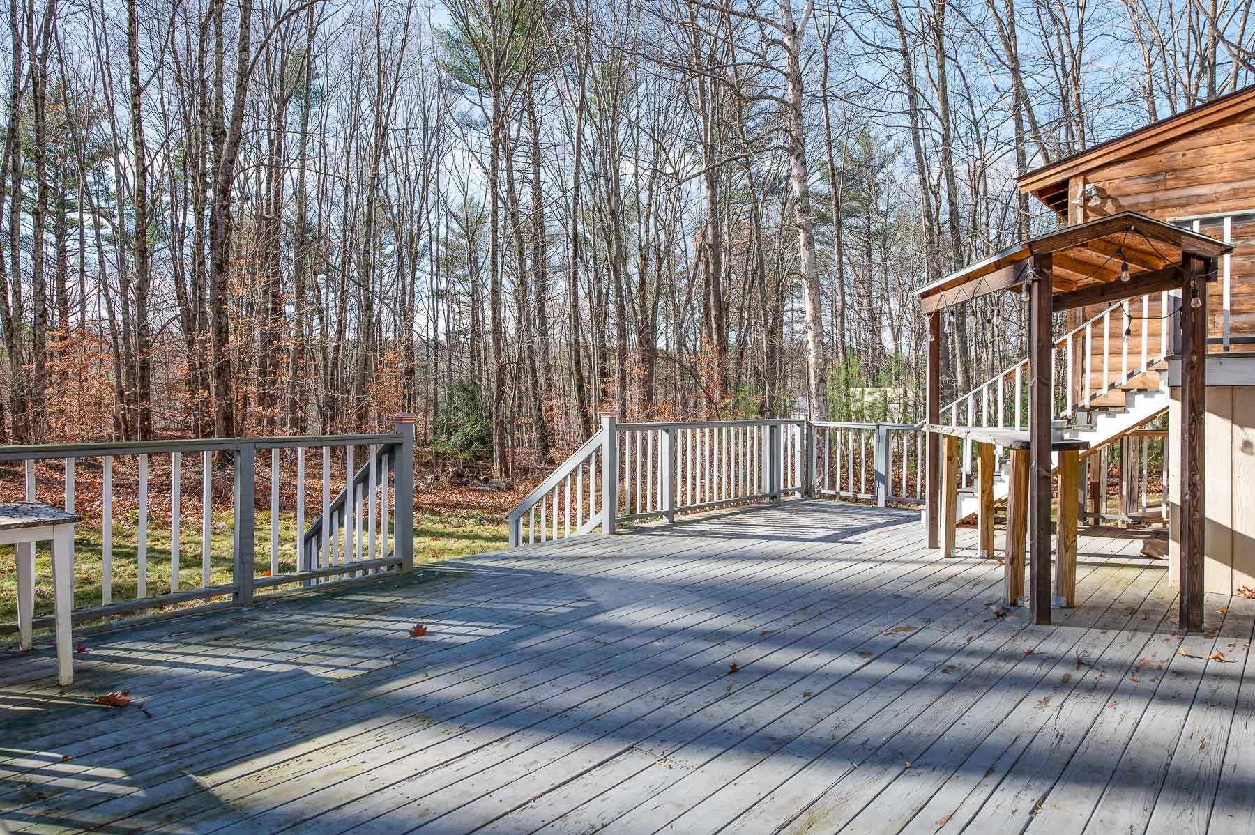 13 Darby Lane Rochester, NH 03839 - Photo 28 of 38