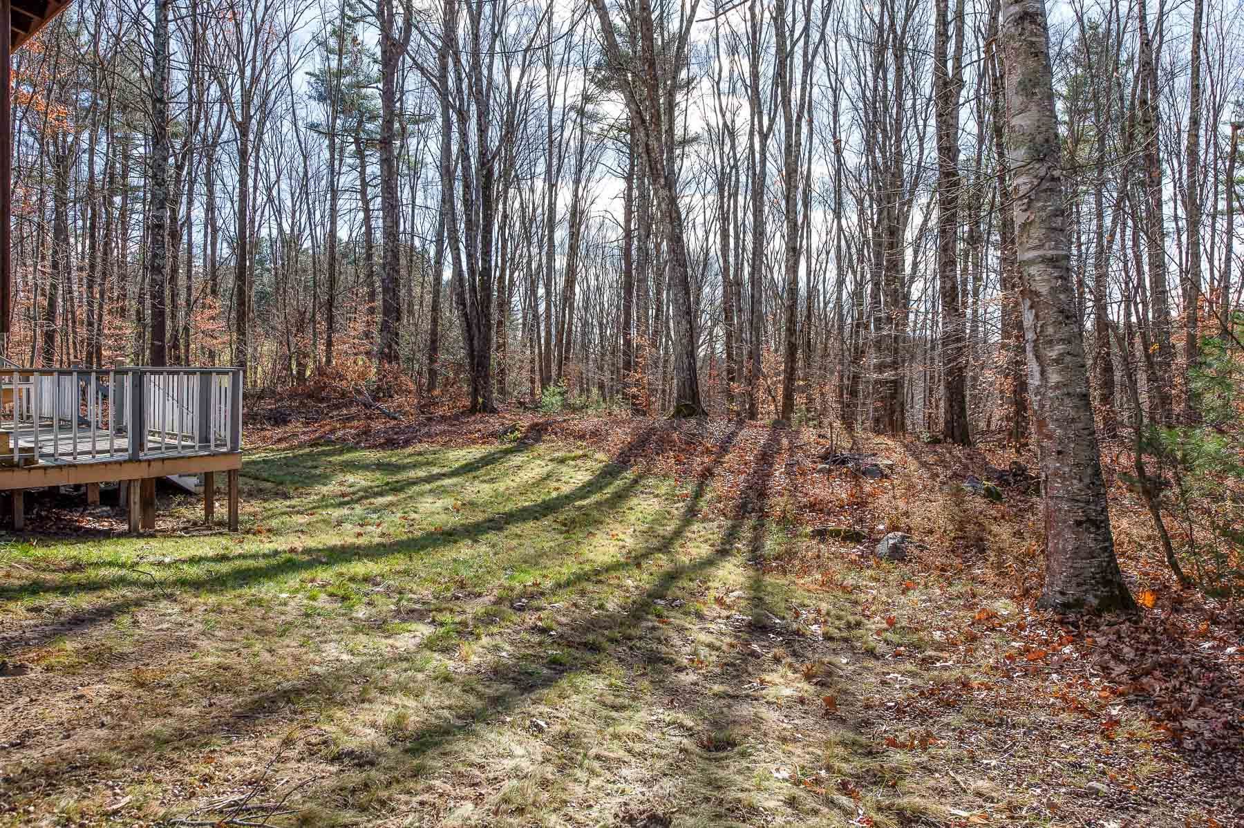 13 Darby Lane Rochester, NH 03839 - Photo 31 of 38