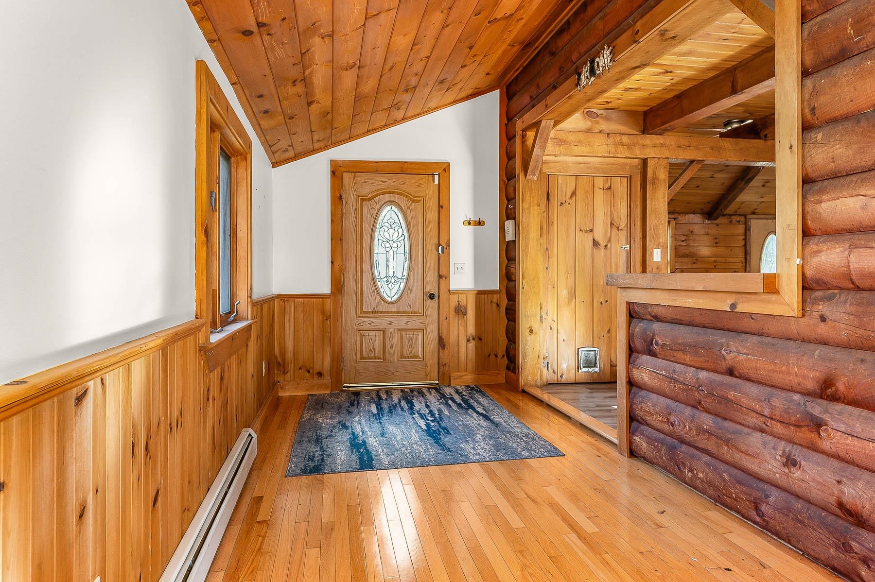 13 Darby Lane Rochester, NH 03839 - Photo 36 of 38