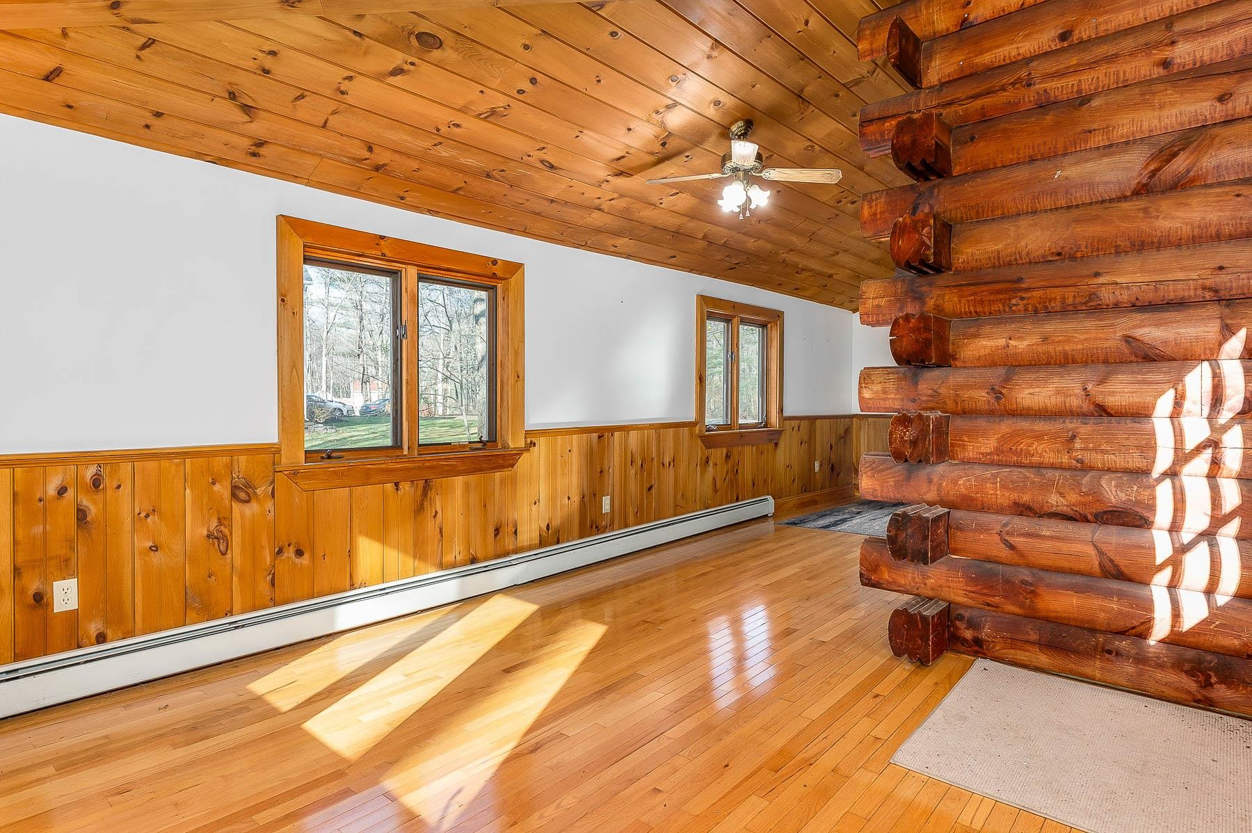 13 Darby Lane Rochester, NH 03839 - Photo 38 of 38