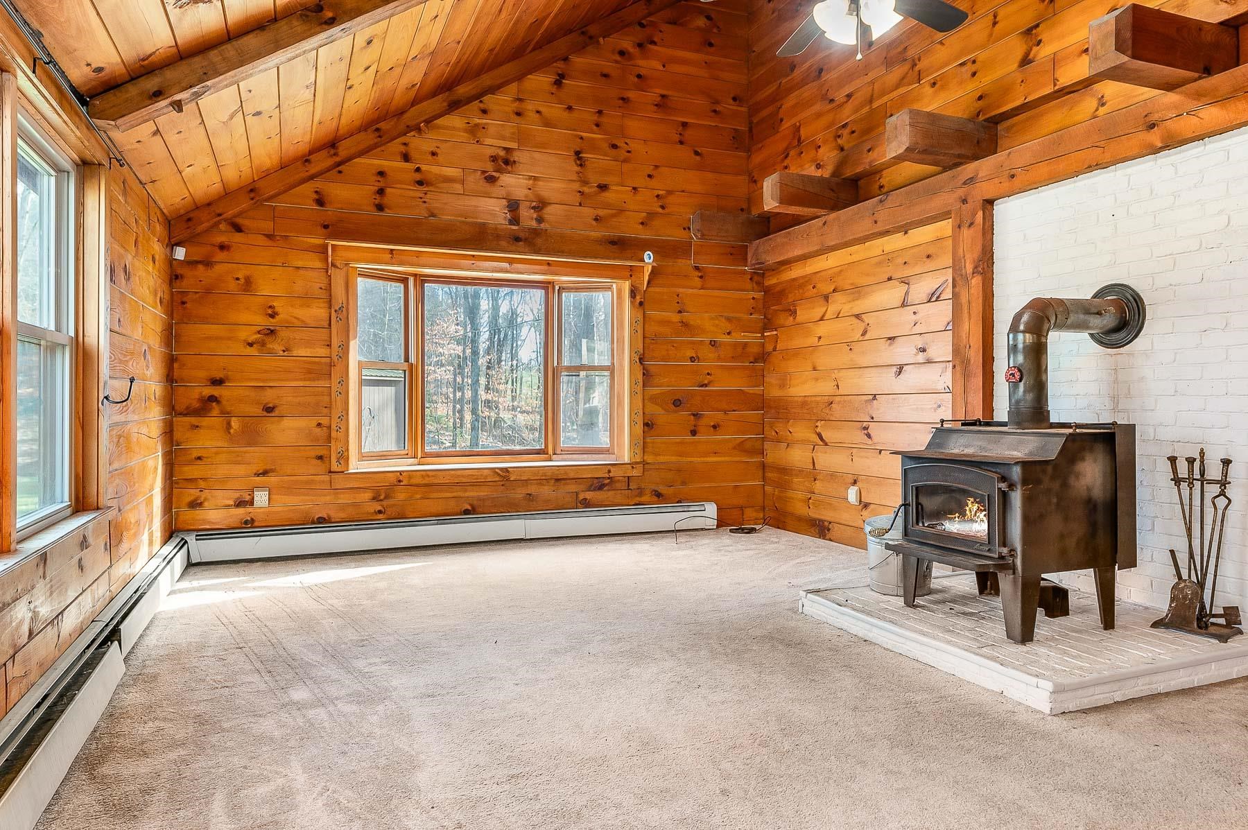 13 Darby Lane Rochester, NH 03839 - Photo 5 of 38