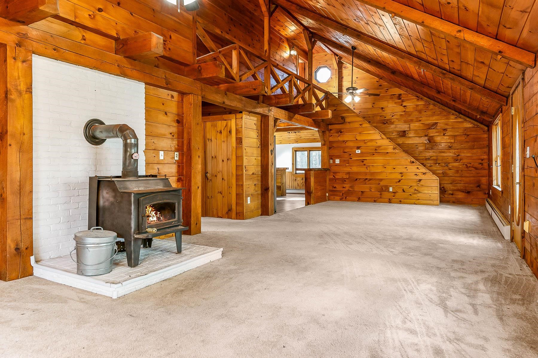 13 Darby Lane Rochester, NH 03839 - Photo 6 of 38