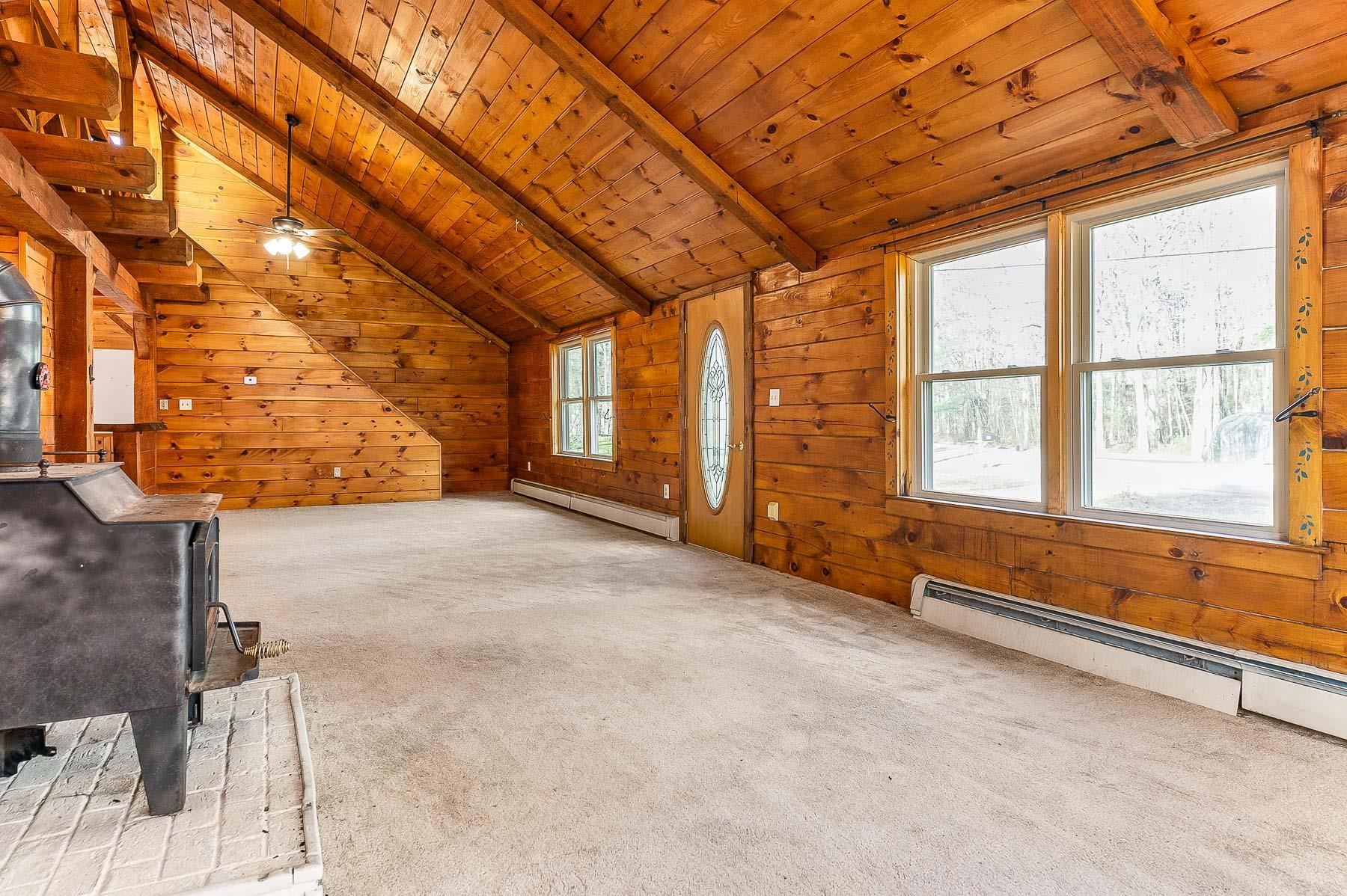 13 Darby Lane Rochester, NH 03839 - Photo 7 of 38