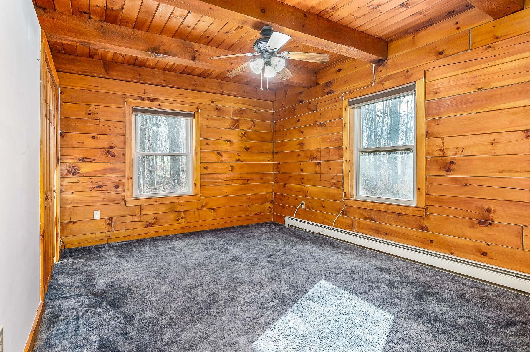 13 Darby Lane Rochester, NH 03839 - Photo 10 of 38