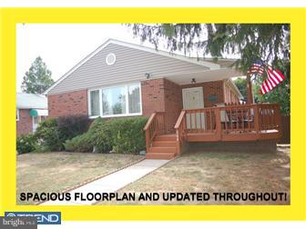 944 Rocklynn Road Springfield, PA 19064 - Photo 1 of 12 Gallery Image 1