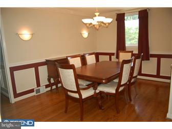 944 Rocklynn Road Springfield, PA 19064 - Photo 2 of 12 Gallery Image 2