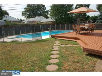 944 Rocklynn Road Springfield, PA 19064 - Photo 11 of 12 Gallery Image 11