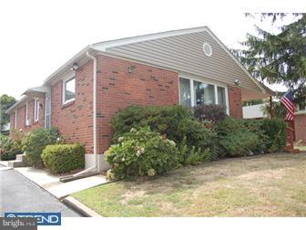 944 Rocklynn Road Springfield, PA 19064 - Photo 12 of 12 Gallery Image 12