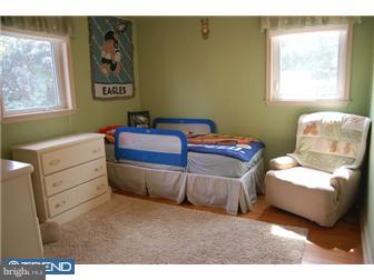 944 Rocklynn Road Springfield, PA 19064 - Photo 6 of 12 Gallery Image 6