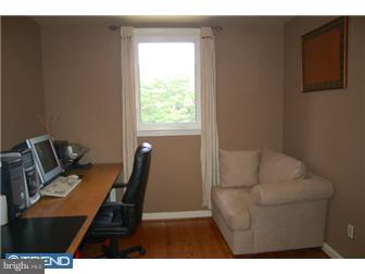 944 Rocklynn Road Springfield, PA 19064 - Photo 7 of 12 Gallery Image 7