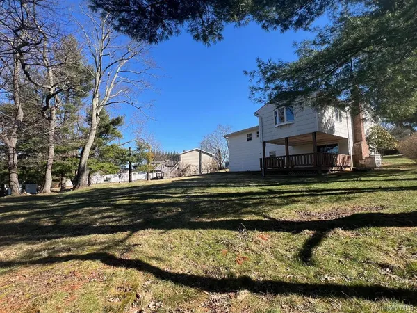 $735,000 | 3223 Court Street, Yorktown Heights, NY 10598