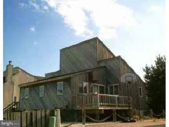 8 Chatham Road Long Beach Township, NJ 08008 - Photo 1 of 1 Gallery Image 1