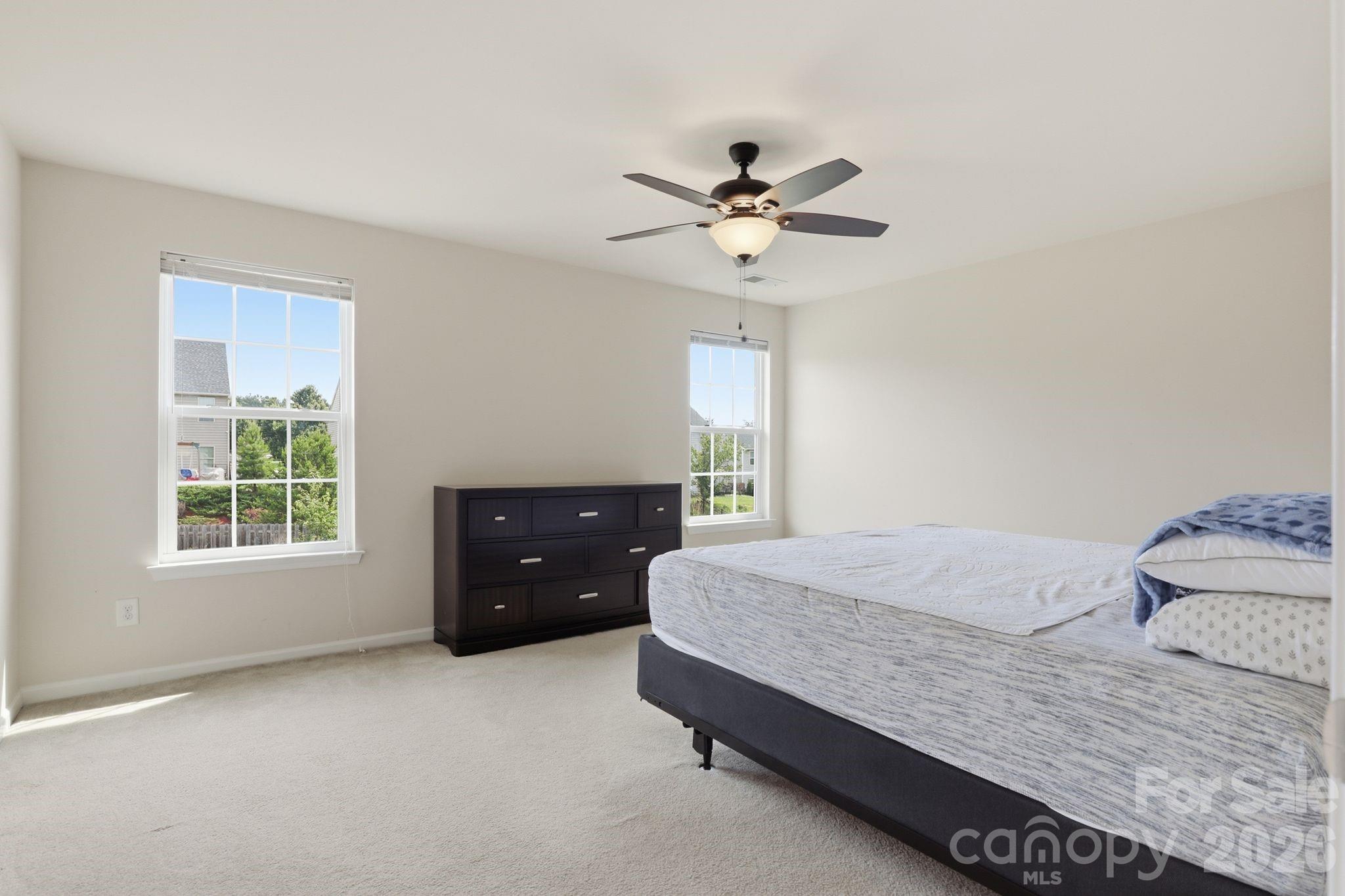2075 Clover Hill Road Indian Land, SC 29707 - Photo 16 of 33