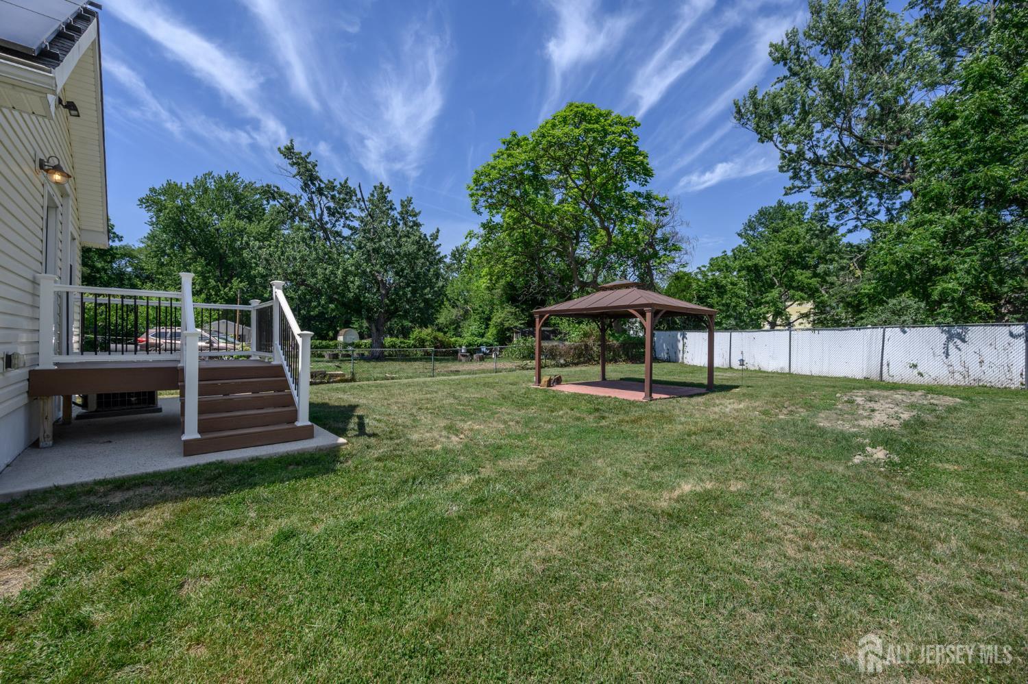 27 South Lenola Road Moorestown, NJ 08057 - Photo 34 of 43
