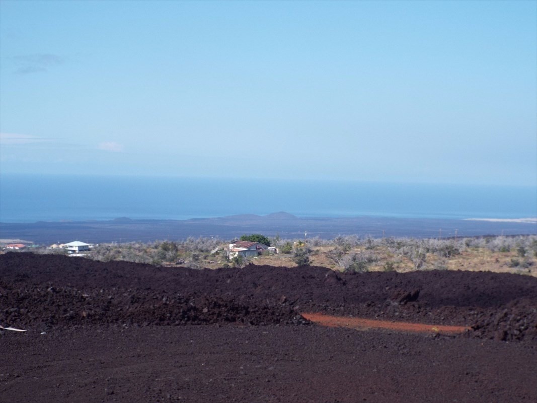 92-858 Lot 18 Leilani Makai Rd