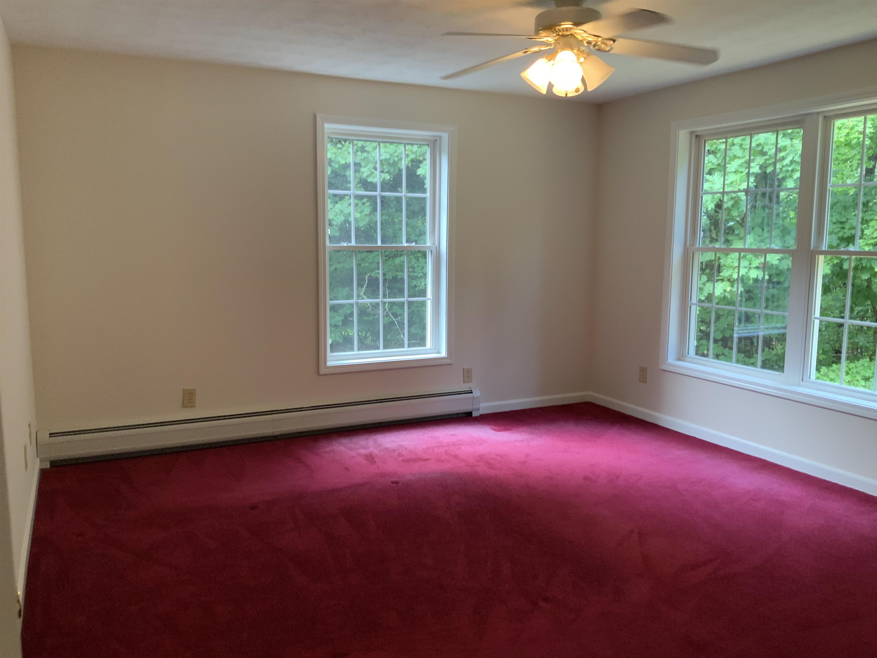 448 Bee Hole Road Loudon, NH 03307 - Photo 29 of 54 Gallery Image 29