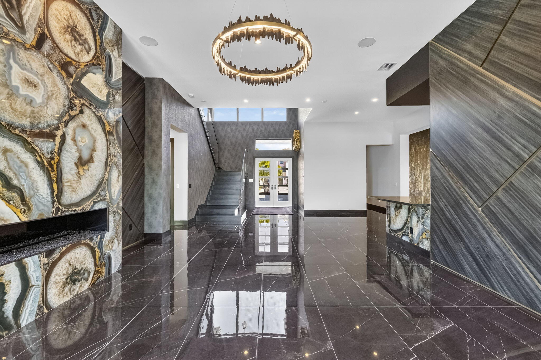 9739 Chianti Classico Terrace Boca Raton, FL 33496 - Photo 10 of 126 8-web-or-mls-8I8A1233