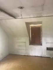 $100,000 | 3347 Bernice Road, Lansing, IL 60438