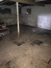 3347 Bernice Road Lansing, IL 60438 - Photo 19 of 19 a view of a garage