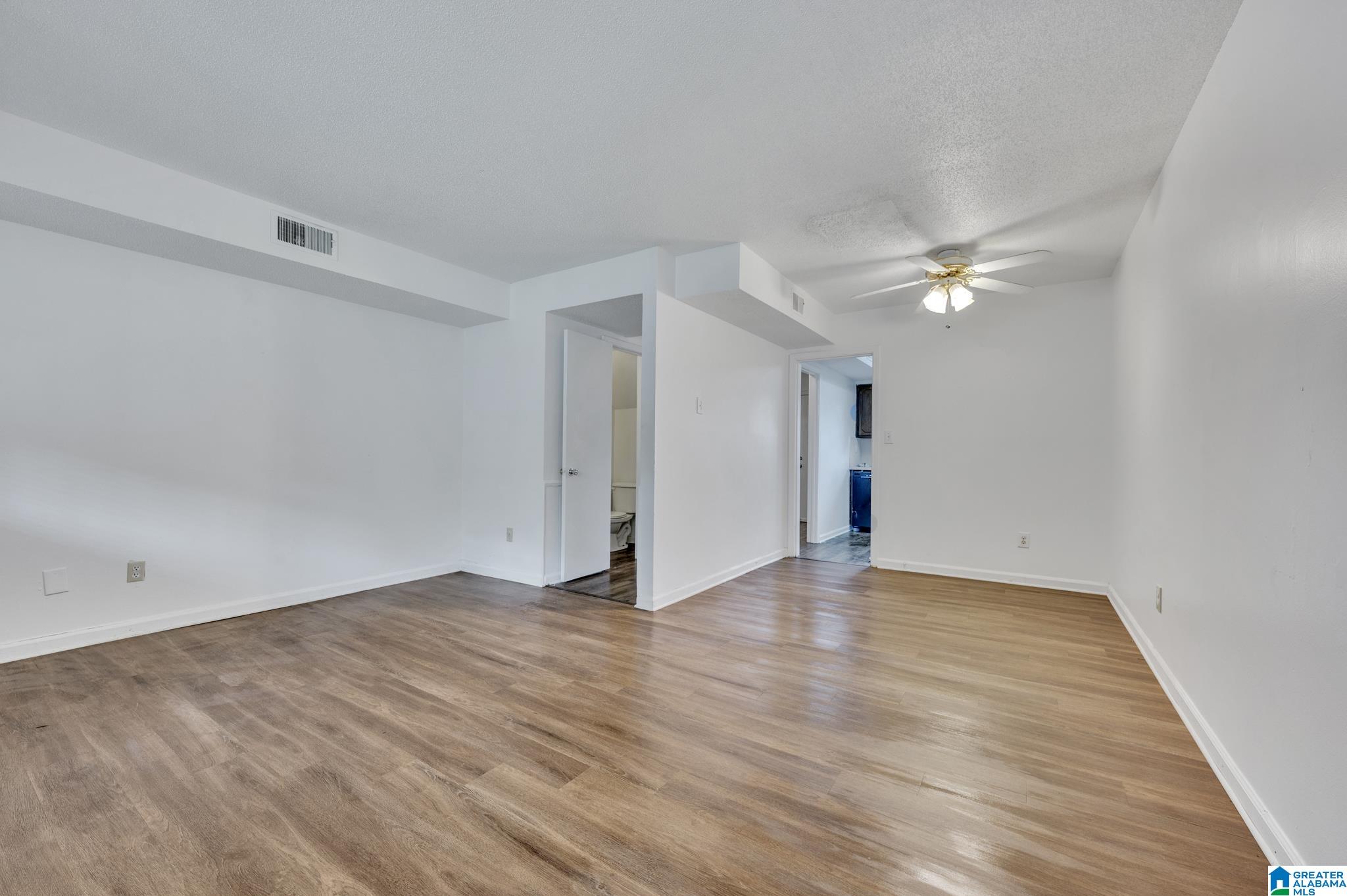 2286 Chapel Hill Road Birmingham, AL 35216 - Photo 10 of 20