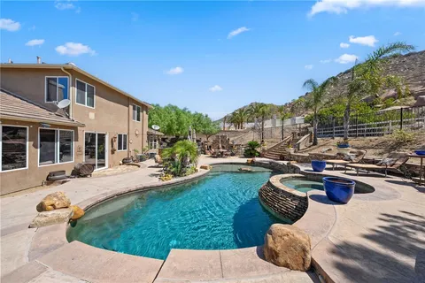 $1,527,000 | 1465 Andalusian Drive, Norco, CA 92860