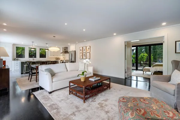$2,450,000 | 1843 Spring Mountain Court, St. Helena, CA 94574