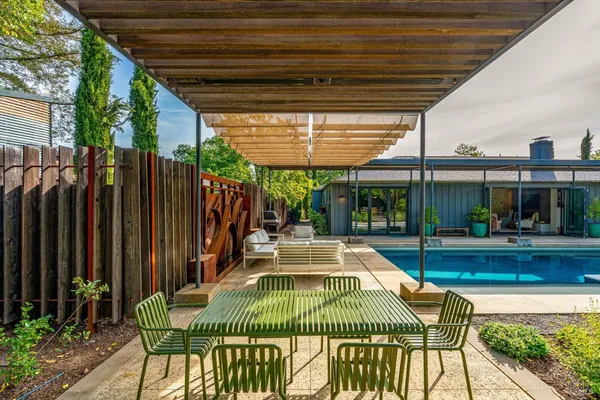 $2,450,000 | 1843 Spring Mountain Court, St. Helena, CA 94574