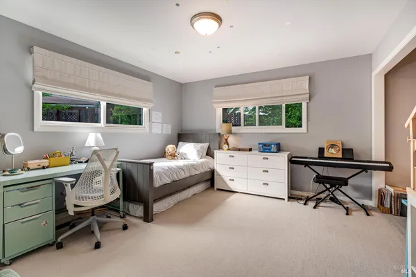 $2,450,000 | 1843 Spring Mountain Court, St. Helena, CA 94574