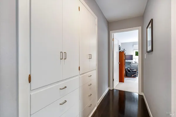 $2,450,000 | 1843 Spring Mountain Court, St. Helena, CA 94574
