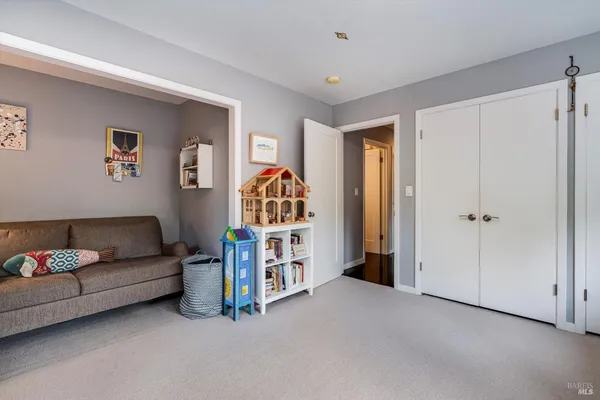 $2,450,000 | 1843 Spring Mountain Court, St. Helena, CA 94574