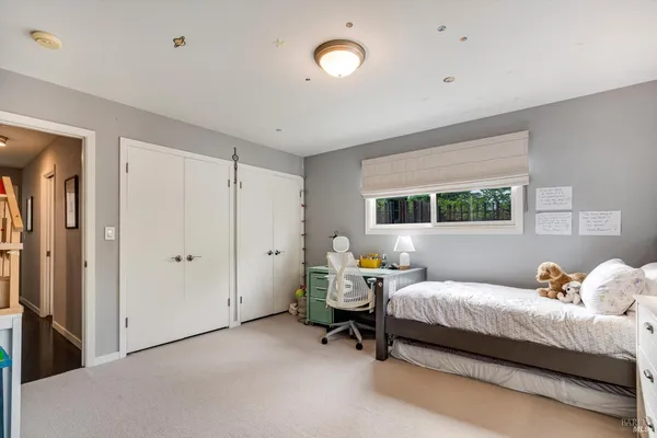 $2,450,000 | 1843 Spring Mountain Court, St. Helena, CA 94574