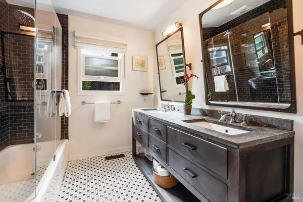 $2,450,000 | 1843 Spring Mountain Court, St. Helena, CA 94574