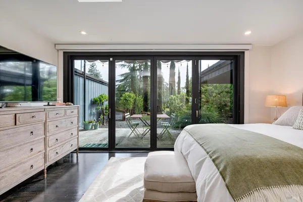 $2,450,000 | 1843 Spring Mountain Court, St. Helena, CA 94574