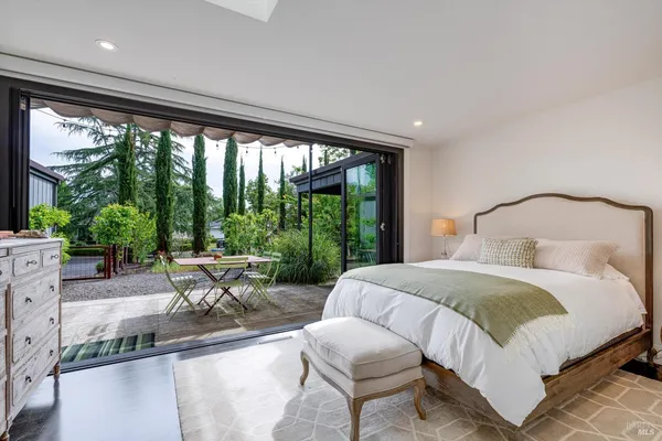 $2,450,000 | 1843 Spring Mountain Court, St. Helena, CA 94574